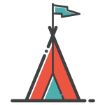 home-icon-1