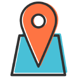home-icon-2
