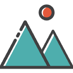 home-icon-3