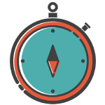 home-icon-4